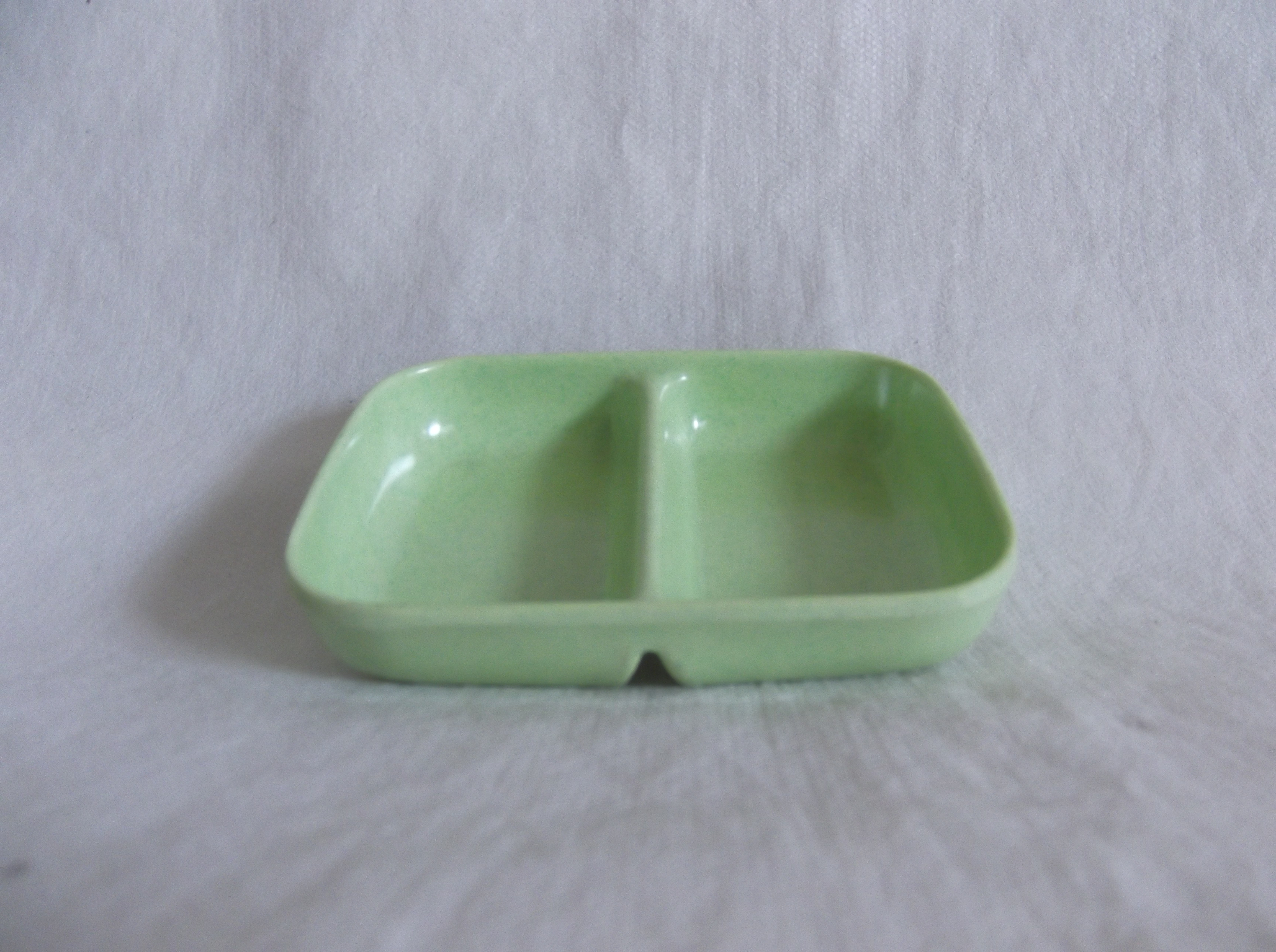 Senwell product
